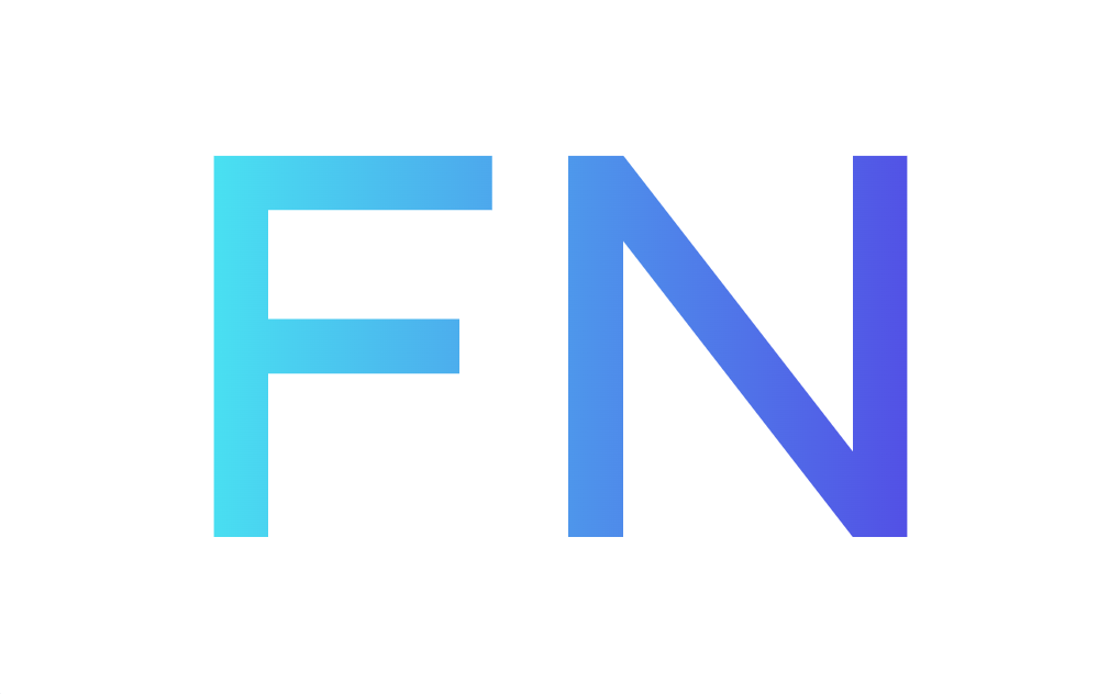 FN